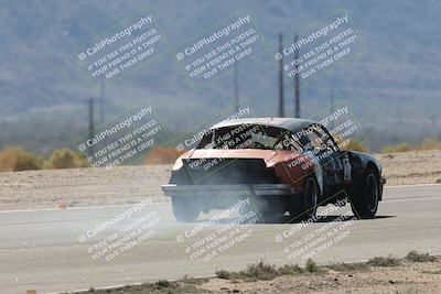 media/Oct-11-2025-Lucky Dog Racing (Sat) [[f5b53147c4]]/3-Second Stint/2-Turn 9/